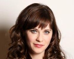 WHAT IS THE ZODIAC SIGN OF ZOOEY DESCHANEL?